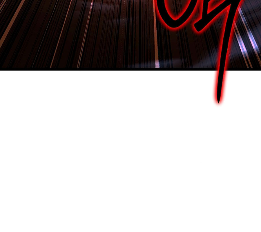 Anh Hùng Trọng Sinh Thành Trưởng Tử Nhà Công Tước [Chap 61-75] - Page 88