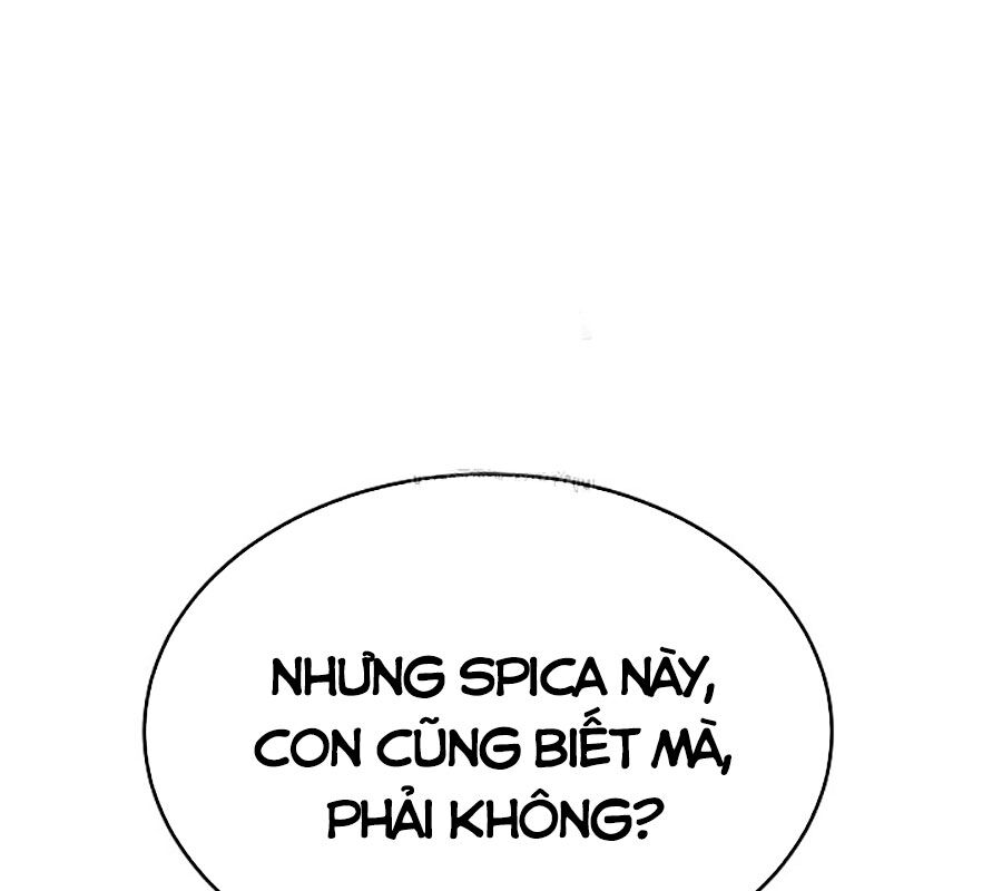 Anh Hùng Trọng Sinh Thành Trưởng Tử Nhà Công Tước [Chap 61-75] - Page 92