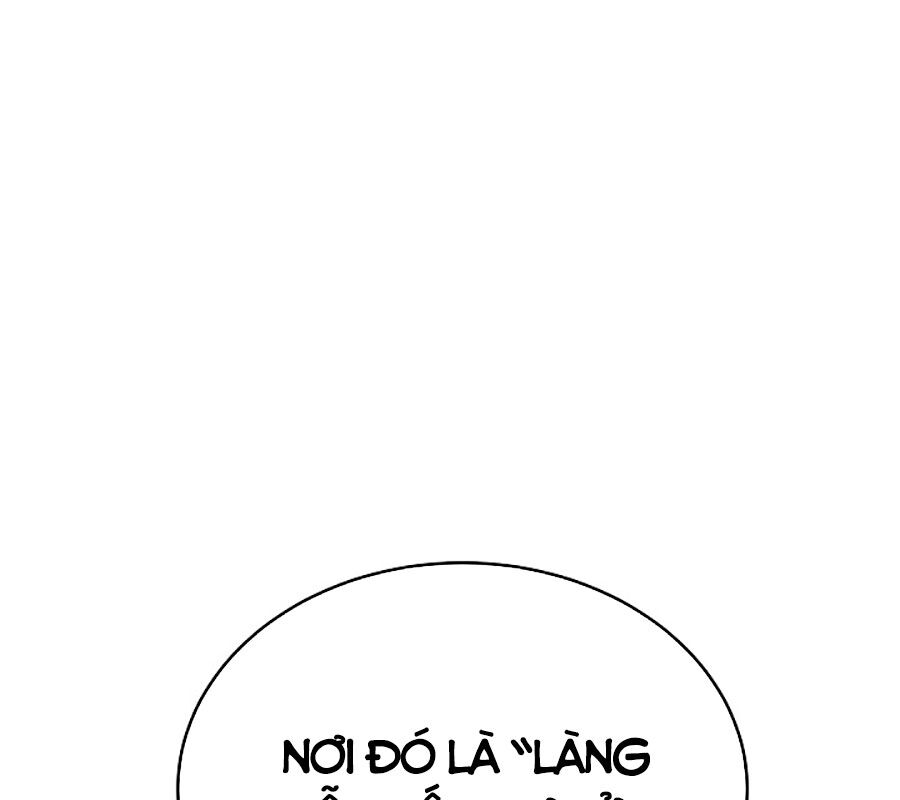 Anh Hùng Trọng Sinh Thành Trưởng Tử Nhà Công Tước [Chap 61-75] - Page 94