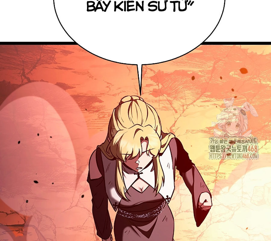 Anh Hùng Trọng Sinh Thành Trưởng Tử Nhà Công Tước [Chap 61-75] - Page 95
