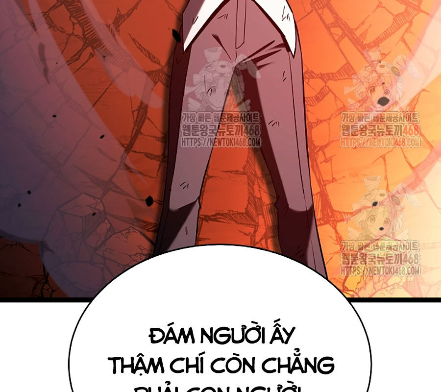 Anh Hùng Trọng Sinh Thành Trưởng Tử Nhà Công Tước [Chap 61-75] - Page 97