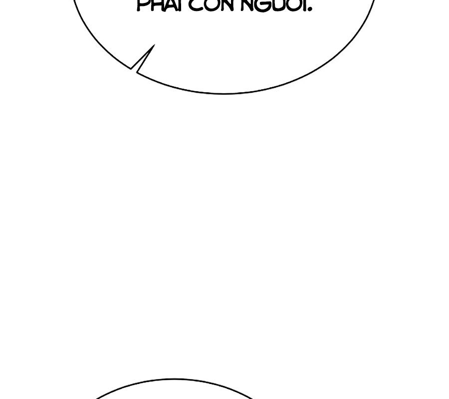 Anh Hùng Trọng Sinh Thành Trưởng Tử Nhà Công Tước [Chap 61-75] - Page 98