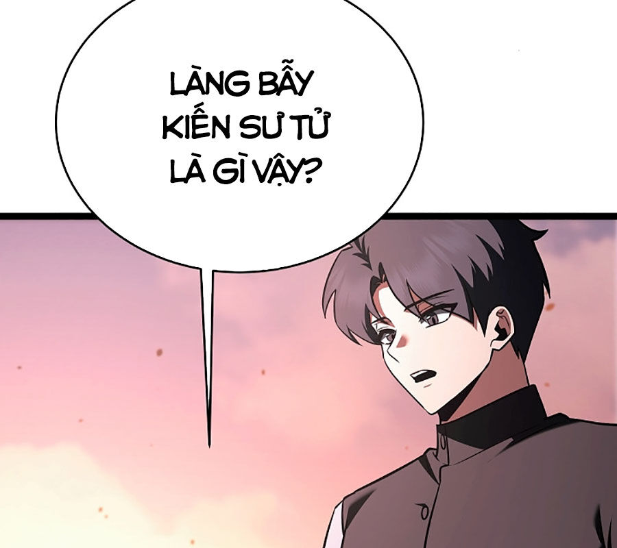 Anh Hùng Trọng Sinh Thành Trưởng Tử Nhà Công Tước [Chap 61-75] - Page 99