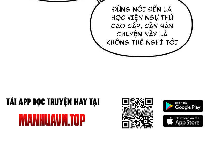 Toàn Cầu Ngự Thú Ta Có Thể Thấy Lộ Tuyến Tiến Hoá [Chap 1-24]