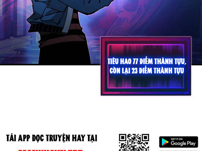 Toàn Cầu Ngự Thú Ta Có Thể Thấy Lộ Tuyến Tiến Hoá [Chap 1-24]