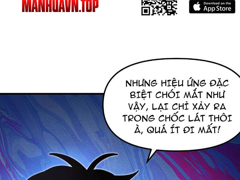 Toàn Cầu Ngự Thú Ta Có Thể Thấy Lộ Tuyến Tiến Hoá [Chap 1-24]