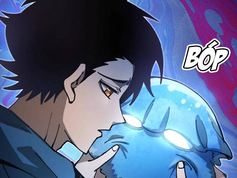 Toàn Cầu Ngự Thú Ta Có Thể Thấy Lộ Tuyến Tiến Hoá [Chap 1-24]