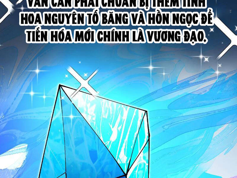 Toàn Cầu Ngự Thú Ta Có Thể Thấy Lộ Tuyến Tiến Hoá [Chap 1-24]