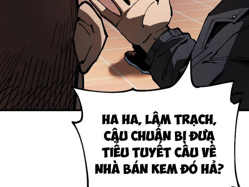 Toàn Cầu Ngự Thú Ta Có Thể Thấy Lộ Tuyến Tiến Hoá [Chap 1-24]