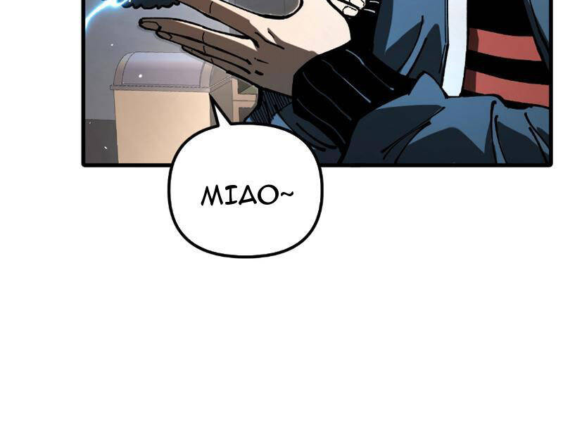 Toàn Cầu Ngự Thú Ta Có Thể Thấy Lộ Tuyến Tiến Hoá [Chap 1-24]