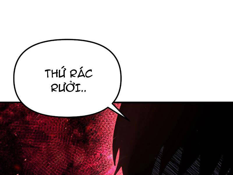 Toàn Cầu Ngự Thú Ta Có Thể Thấy Lộ Tuyến Tiến Hoá [Chap 1-24]