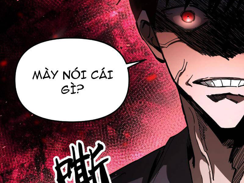 Toàn Cầu Ngự Thú Ta Có Thể Thấy Lộ Tuyến Tiến Hoá [Chap 1-24]