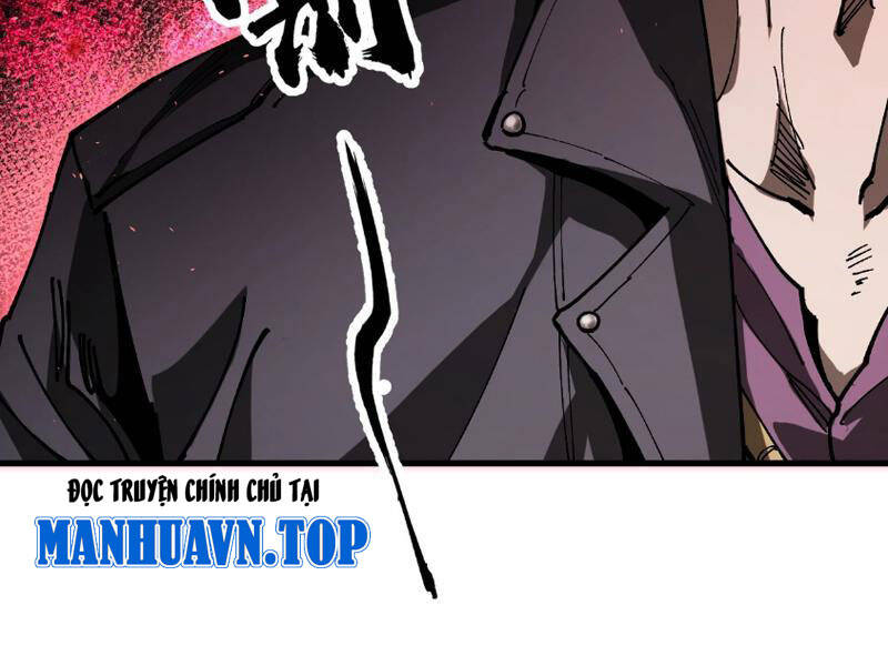 Toàn Cầu Ngự Thú Ta Có Thể Thấy Lộ Tuyến Tiến Hoá [Chap 1-24]