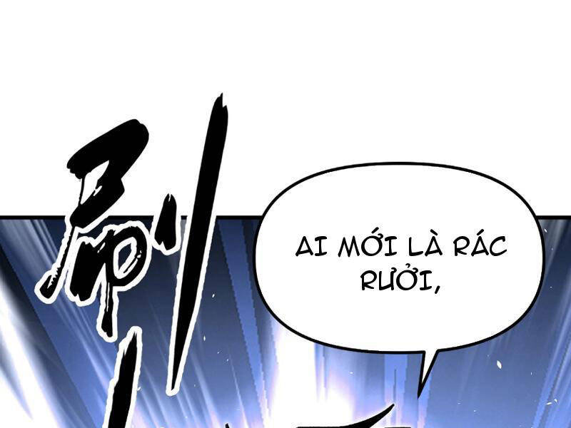 Toàn Cầu Ngự Thú Ta Có Thể Thấy Lộ Tuyến Tiến Hoá [Chap 1-24]