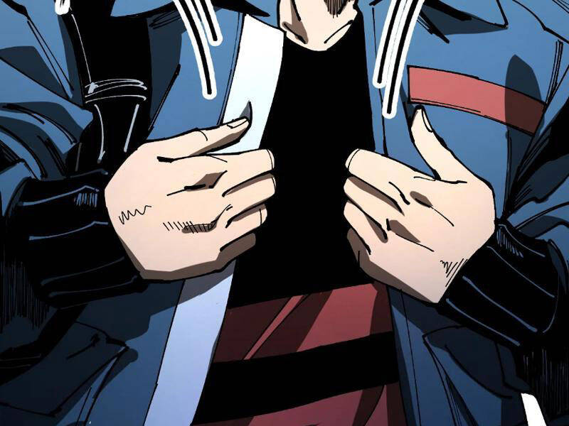 Toàn Cầu Ngự Thú Ta Có Thể Thấy Lộ Tuyến Tiến Hoá [Chap 1-24]