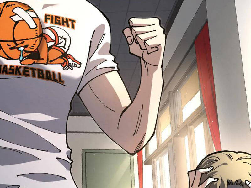 Toàn Cầu Ngự Thú Ta Có Thể Thấy Lộ Tuyến Tiến Hoá [Chap 1-24]