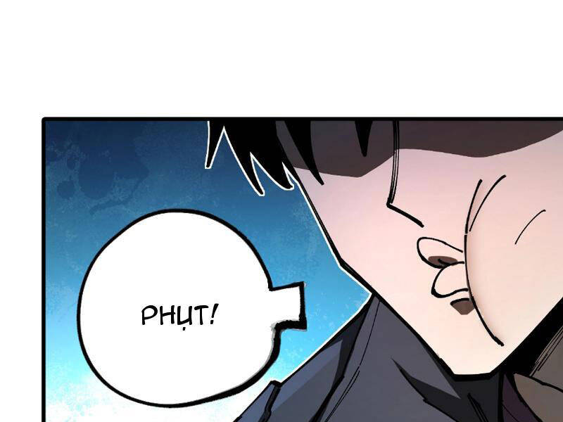 Toàn Cầu Ngự Thú Ta Có Thể Thấy Lộ Tuyến Tiến Hoá [Chap 1-24]