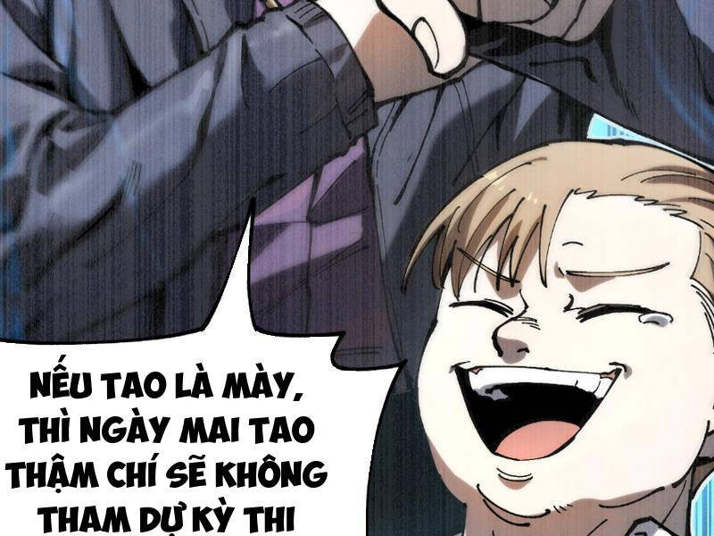 Toàn Cầu Ngự Thú Ta Có Thể Thấy Lộ Tuyến Tiến Hoá [Chap 1-24]
