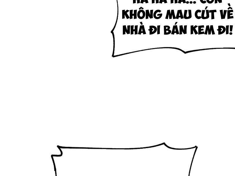 Toàn Cầu Ngự Thú Ta Có Thể Thấy Lộ Tuyến Tiến Hoá [Chap 1-24]