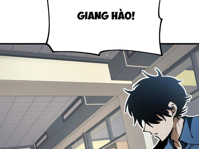 Toàn Cầu Ngự Thú Ta Có Thể Thấy Lộ Tuyến Tiến Hoá [Chap 1-24]