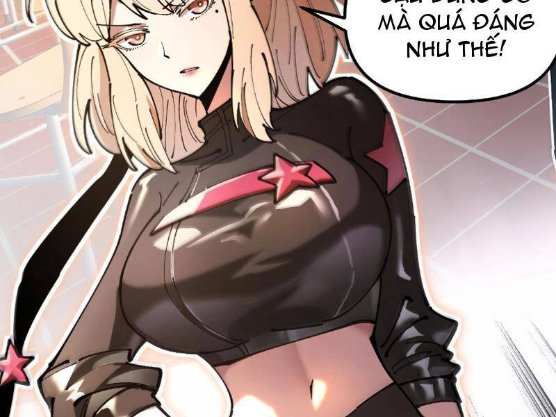 Toàn Cầu Ngự Thú Ta Có Thể Thấy Lộ Tuyến Tiến Hoá [Chap 1-24]
