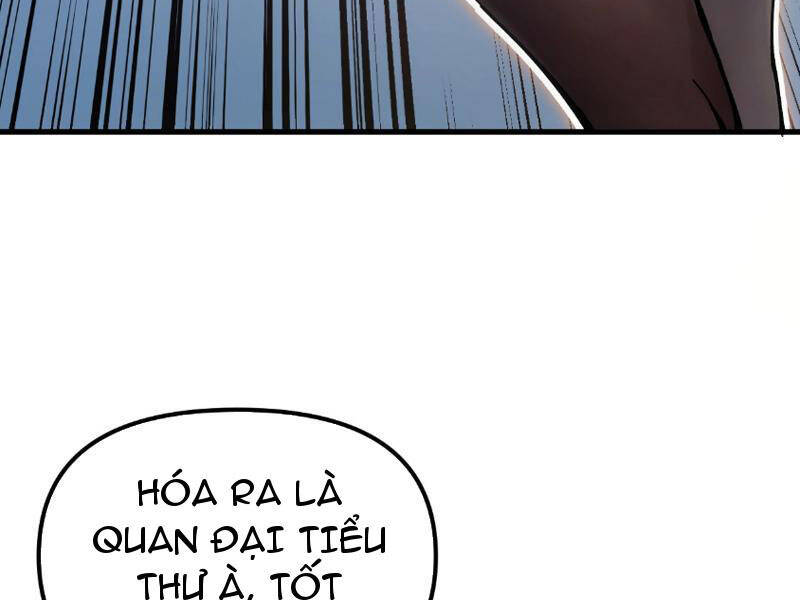 Toàn Cầu Ngự Thú Ta Có Thể Thấy Lộ Tuyến Tiến Hoá [Chap 1-24]