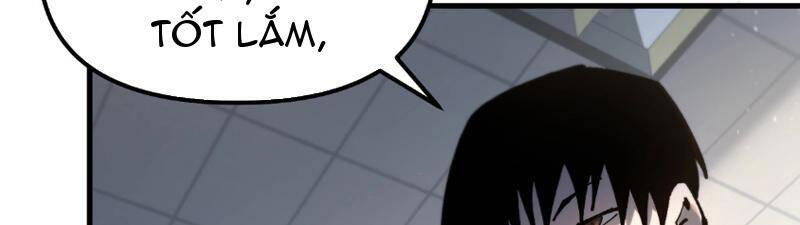 Toàn Cầu Ngự Thú Ta Có Thể Thấy Lộ Tuyến Tiến Hoá [Chap 1-24]