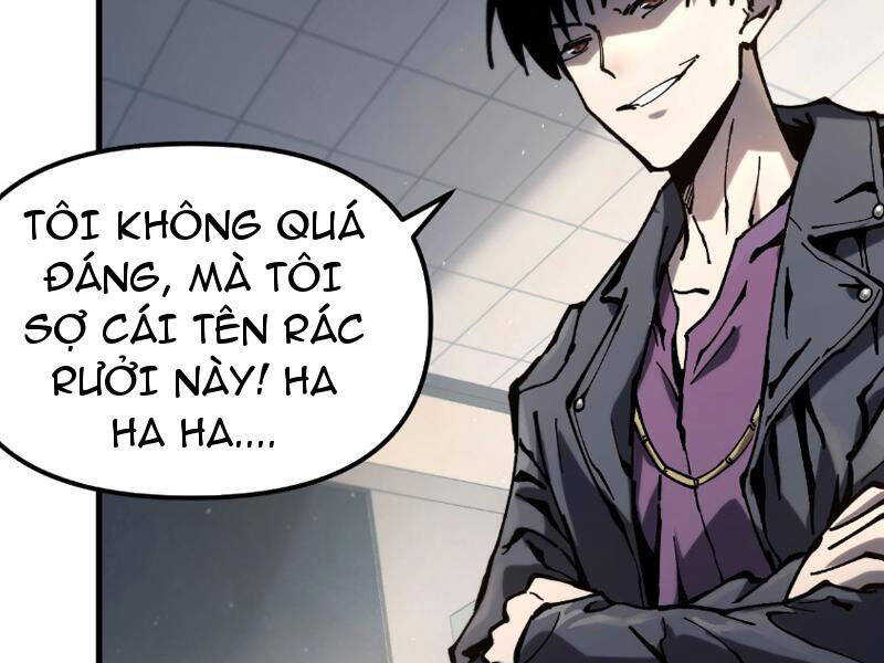 Toàn Cầu Ngự Thú Ta Có Thể Thấy Lộ Tuyến Tiến Hoá [Chap 1-24]