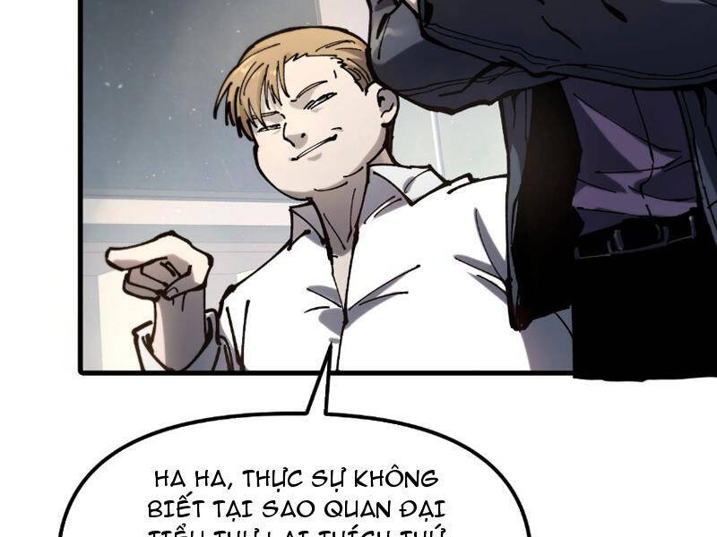 Toàn Cầu Ngự Thú Ta Có Thể Thấy Lộ Tuyến Tiến Hoá [Chap 1-24]