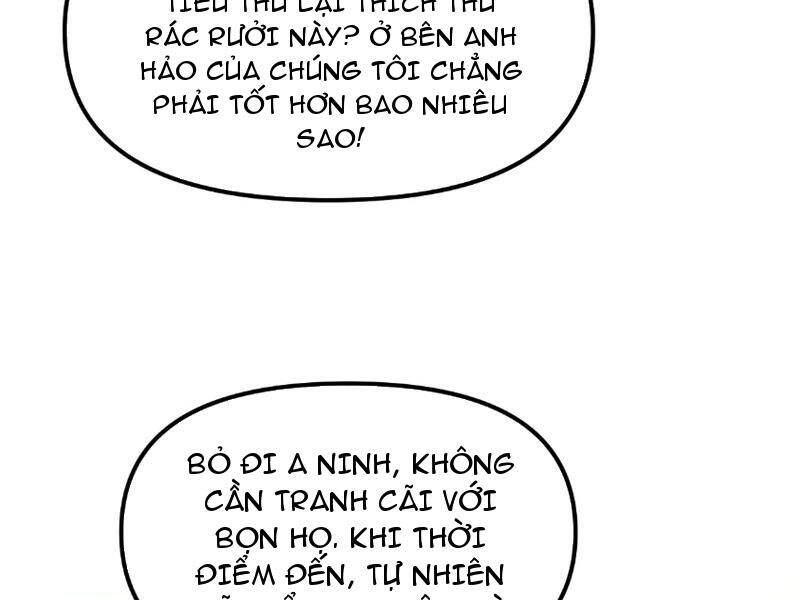 Toàn Cầu Ngự Thú Ta Có Thể Thấy Lộ Tuyến Tiến Hoá [Chap 1-24]