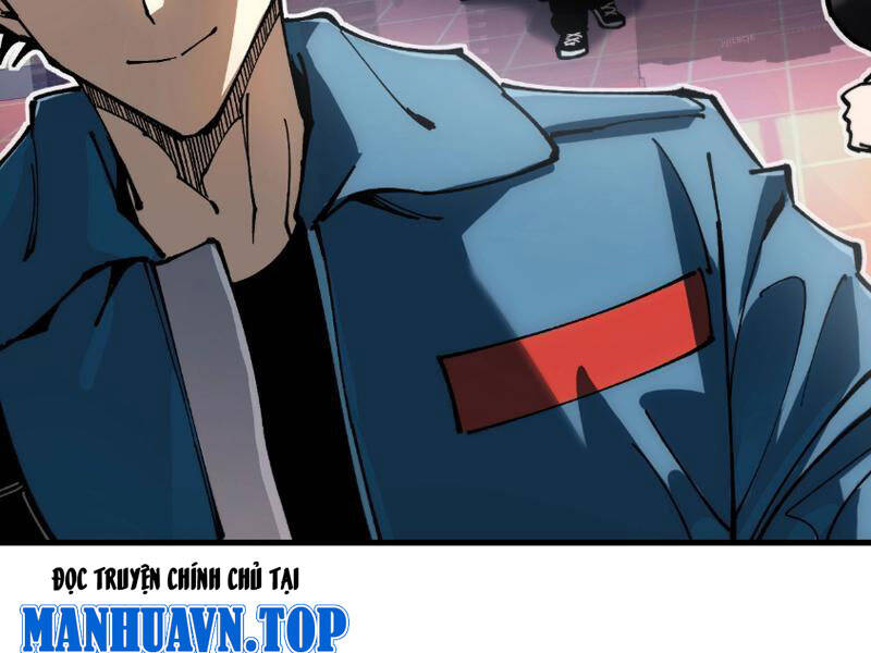 Toàn Cầu Ngự Thú Ta Có Thể Thấy Lộ Tuyến Tiến Hoá [Chap 1-24]