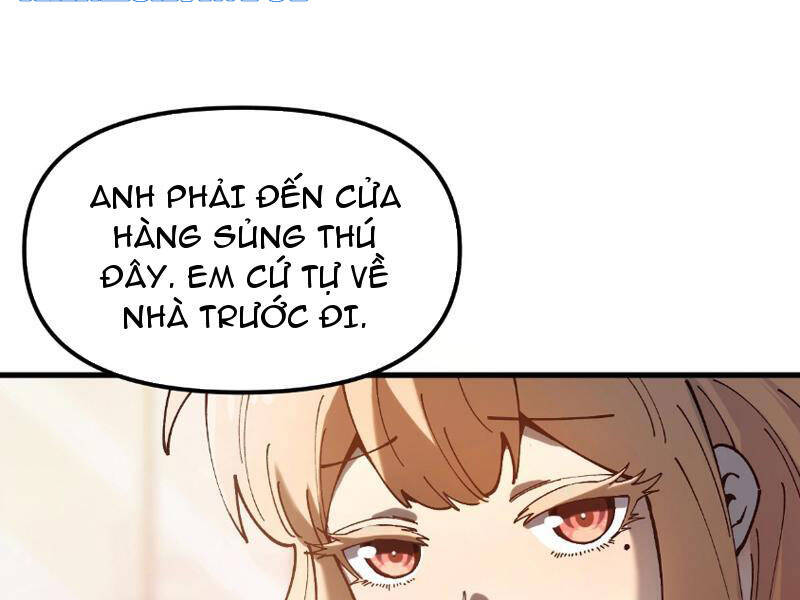 Toàn Cầu Ngự Thú Ta Có Thể Thấy Lộ Tuyến Tiến Hoá [Chap 1-24]