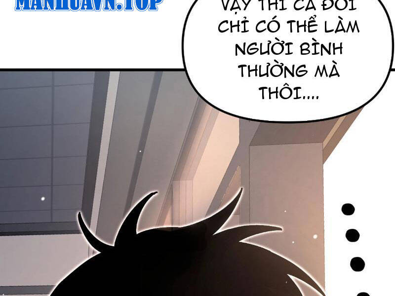 Toàn Cầu Ngự Thú Ta Có Thể Thấy Lộ Tuyến Tiến Hoá [Chap 1-24]