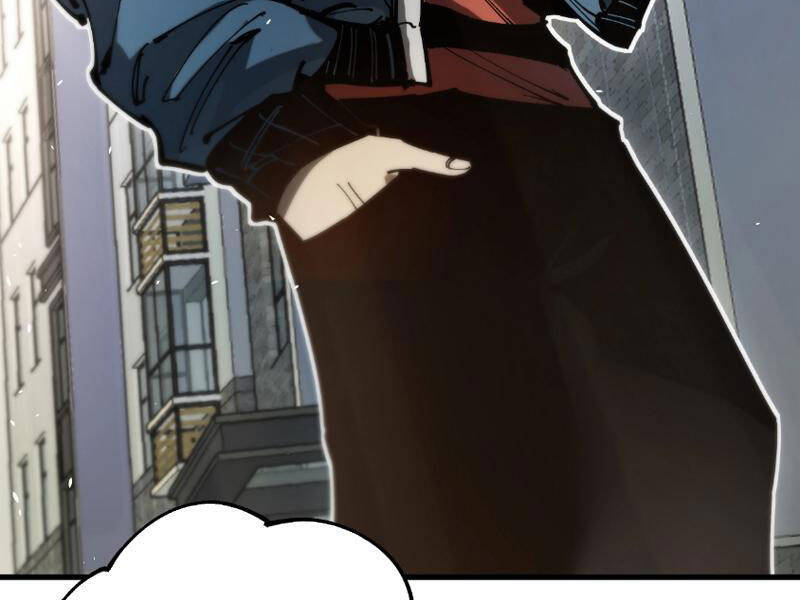 Toàn Cầu Ngự Thú Ta Có Thể Thấy Lộ Tuyến Tiến Hoá [Chap 1-24]