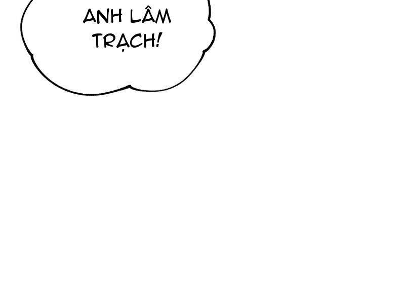 Toàn Cầu Ngự Thú Ta Có Thể Thấy Lộ Tuyến Tiến Hoá [Chap 1-24]