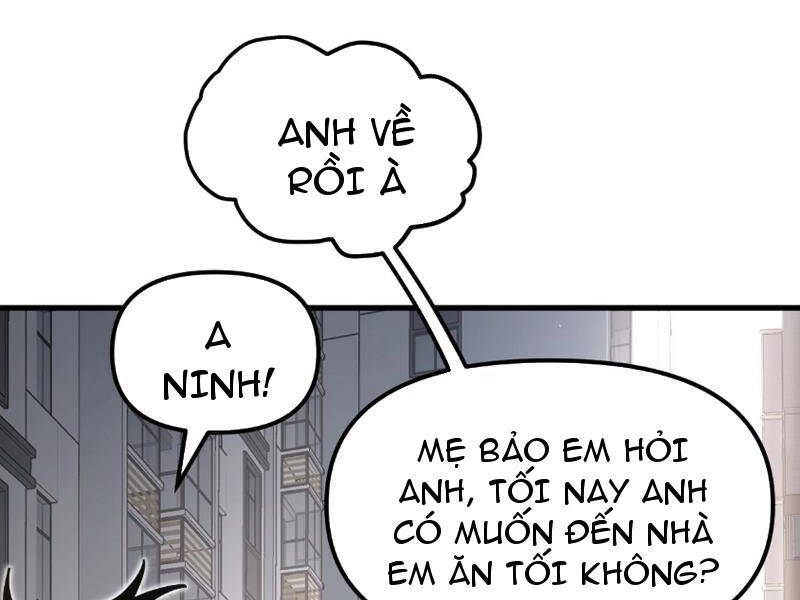 Toàn Cầu Ngự Thú Ta Có Thể Thấy Lộ Tuyến Tiến Hoá [Chap 1-24]