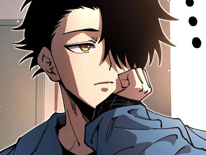 Toàn Cầu Ngự Thú Ta Có Thể Thấy Lộ Tuyến Tiến Hoá [Chap 1-24]