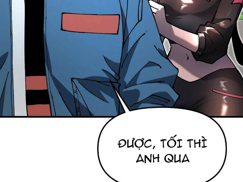 Toàn Cầu Ngự Thú Ta Có Thể Thấy Lộ Tuyến Tiến Hoá [Chap 1-24]
