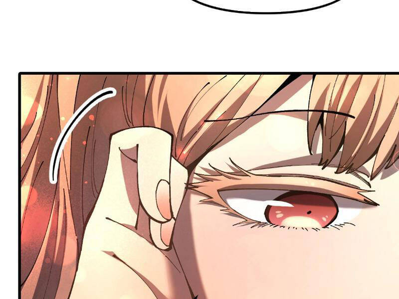 Toàn Cầu Ngự Thú Ta Có Thể Thấy Lộ Tuyến Tiến Hoá [Chap 1-24]