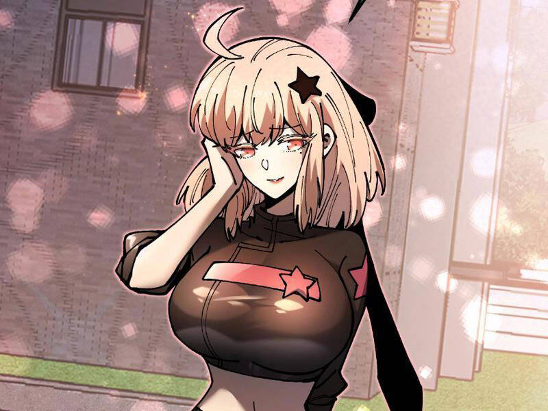 Toàn Cầu Ngự Thú Ta Có Thể Thấy Lộ Tuyến Tiến Hoá [Chap 1-24]