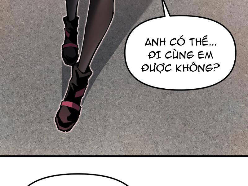 Toàn Cầu Ngự Thú Ta Có Thể Thấy Lộ Tuyến Tiến Hoá [Chap 1-24]