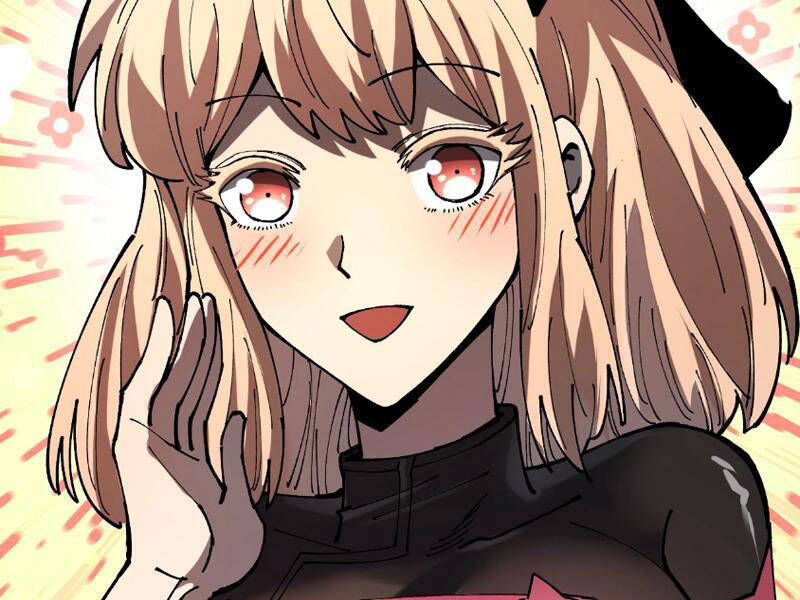 Toàn Cầu Ngự Thú Ta Có Thể Thấy Lộ Tuyến Tiến Hoá [Chap 1-24]