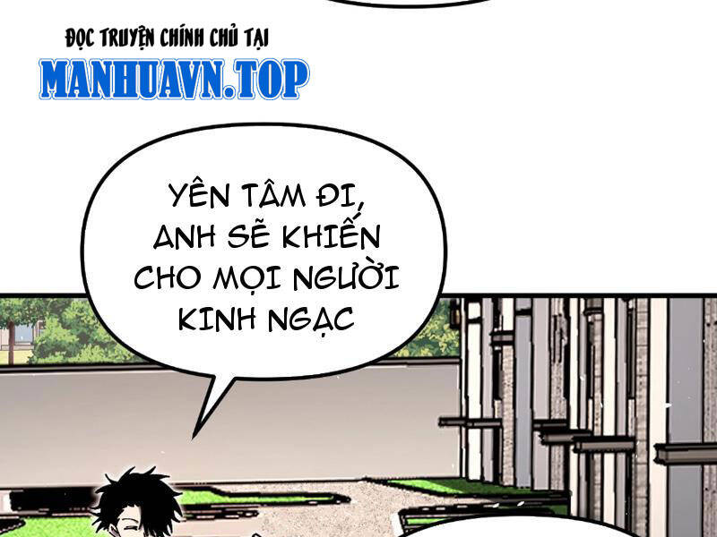 Toàn Cầu Ngự Thú Ta Có Thể Thấy Lộ Tuyến Tiến Hoá [Chap 1-24]