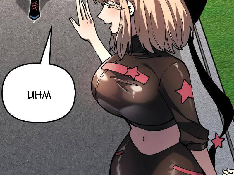Toàn Cầu Ngự Thú Ta Có Thể Thấy Lộ Tuyến Tiến Hoá [Chap 1-24]