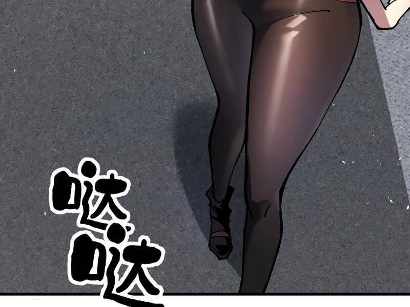 Toàn Cầu Ngự Thú Ta Có Thể Thấy Lộ Tuyến Tiến Hoá [Chap 1-24]