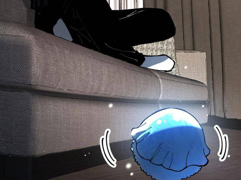 Toàn Cầu Ngự Thú Ta Có Thể Thấy Lộ Tuyến Tiến Hoá [Chap 1-24]