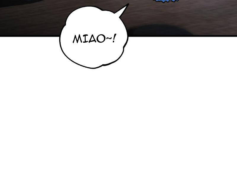 Toàn Cầu Ngự Thú Ta Có Thể Thấy Lộ Tuyến Tiến Hoá [Chap 1-24]