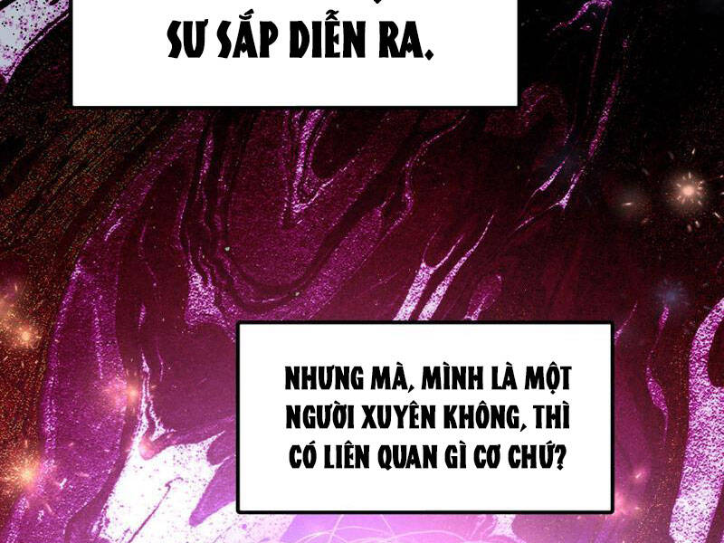 Toàn Cầu Ngự Thú Ta Có Thể Thấy Lộ Tuyến Tiến Hoá [Chap 1-24]