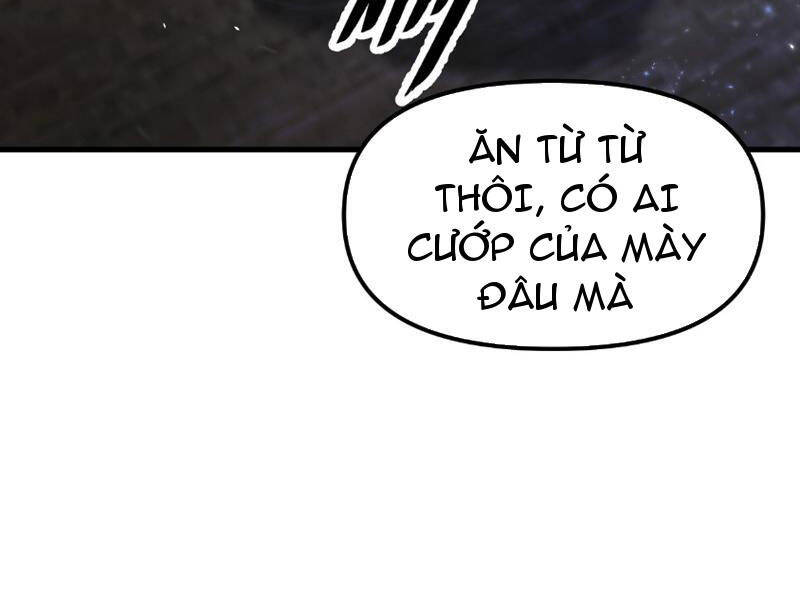 Toàn Cầu Ngự Thú Ta Có Thể Thấy Lộ Tuyến Tiến Hoá [Chap 1-24]