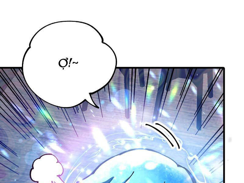 Toàn Cầu Ngự Thú Ta Có Thể Thấy Lộ Tuyến Tiến Hoá [Chap 1-24]